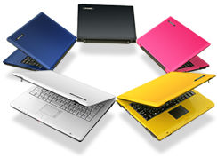 compu 5