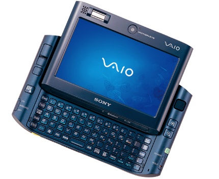 compu 3