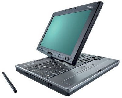 compu 1