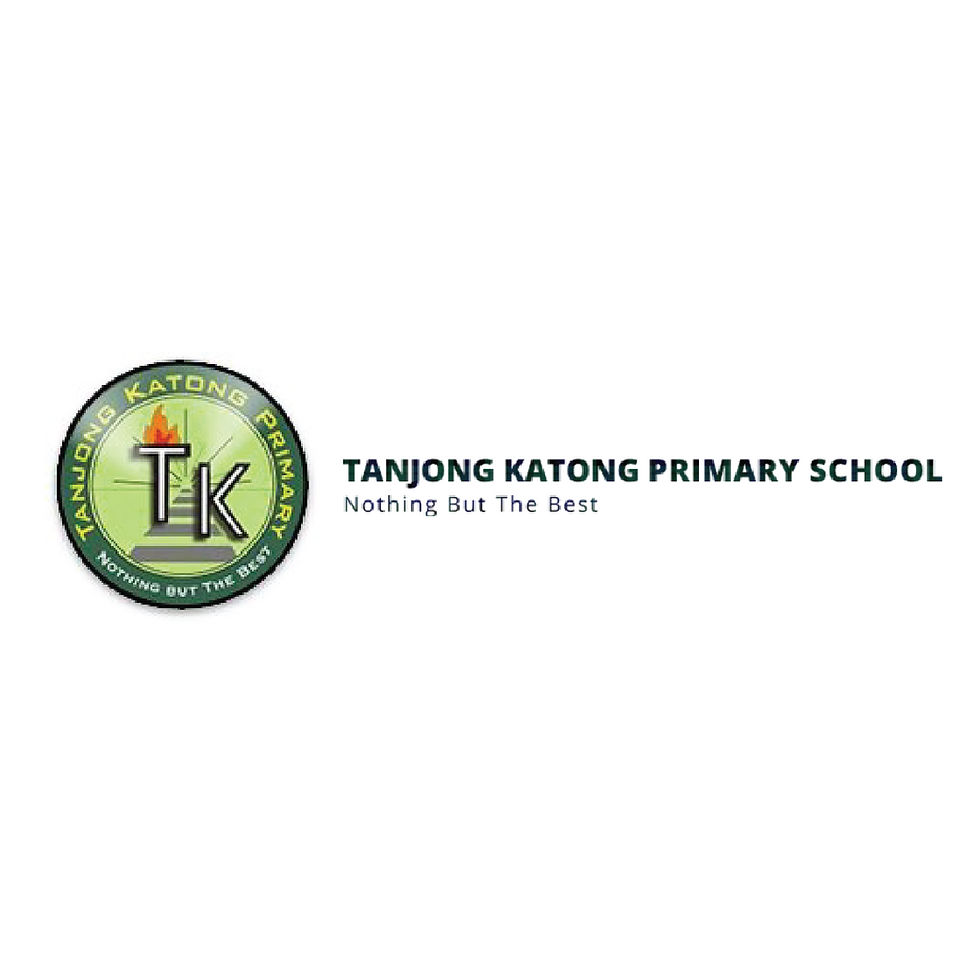 Tanjong Katong
