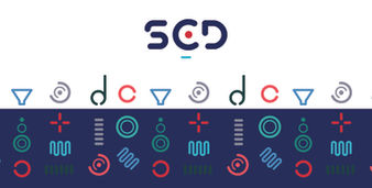 Branding - SCD