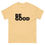 Thumbnail: BE GOOD - Unisex Classic T-Shirt