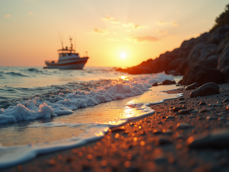 Top Walleye Fishing Tips You Need to Know