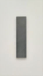 plastic lap shear specimen for ASTM D5868 adhesion testing