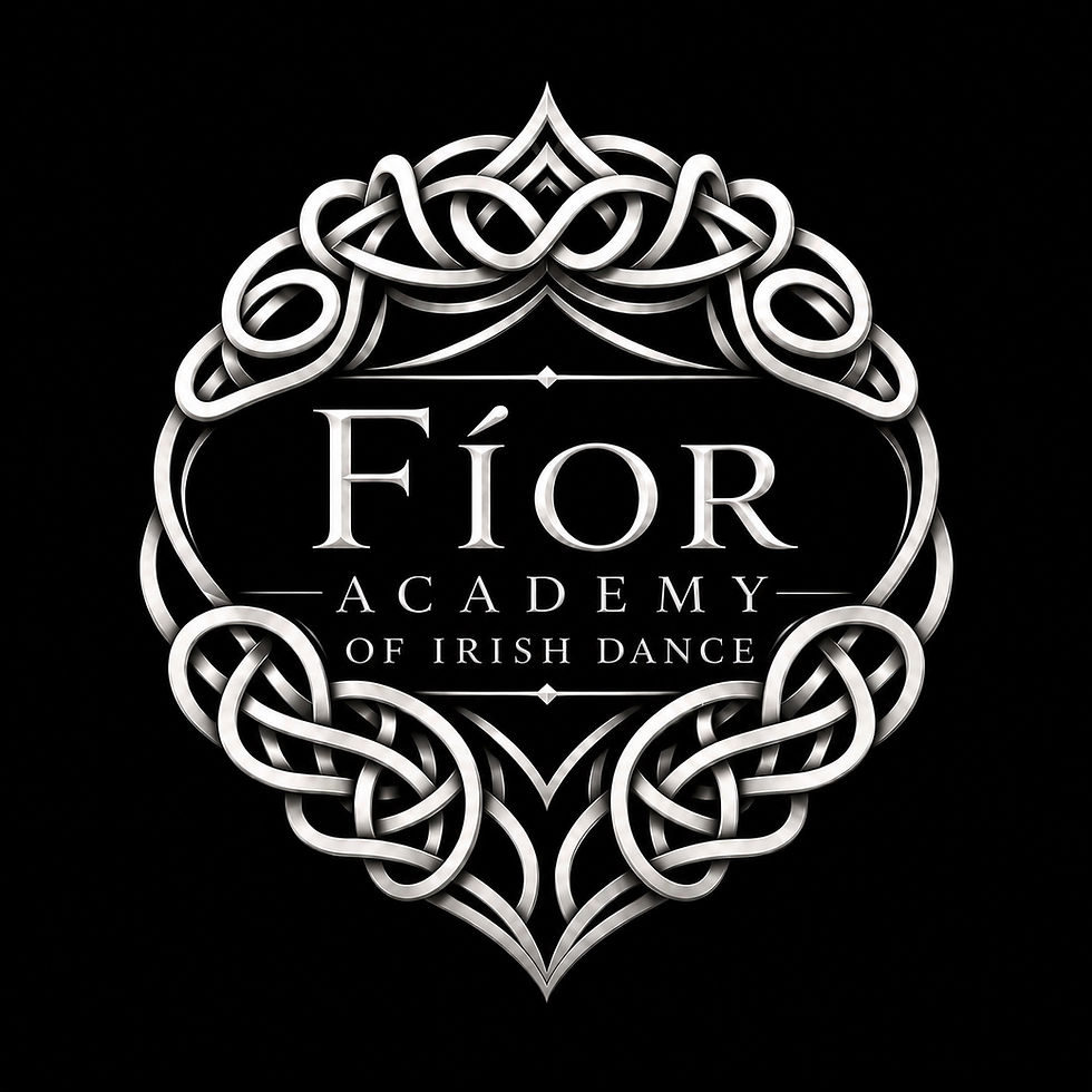 Fior logo silver.jpg