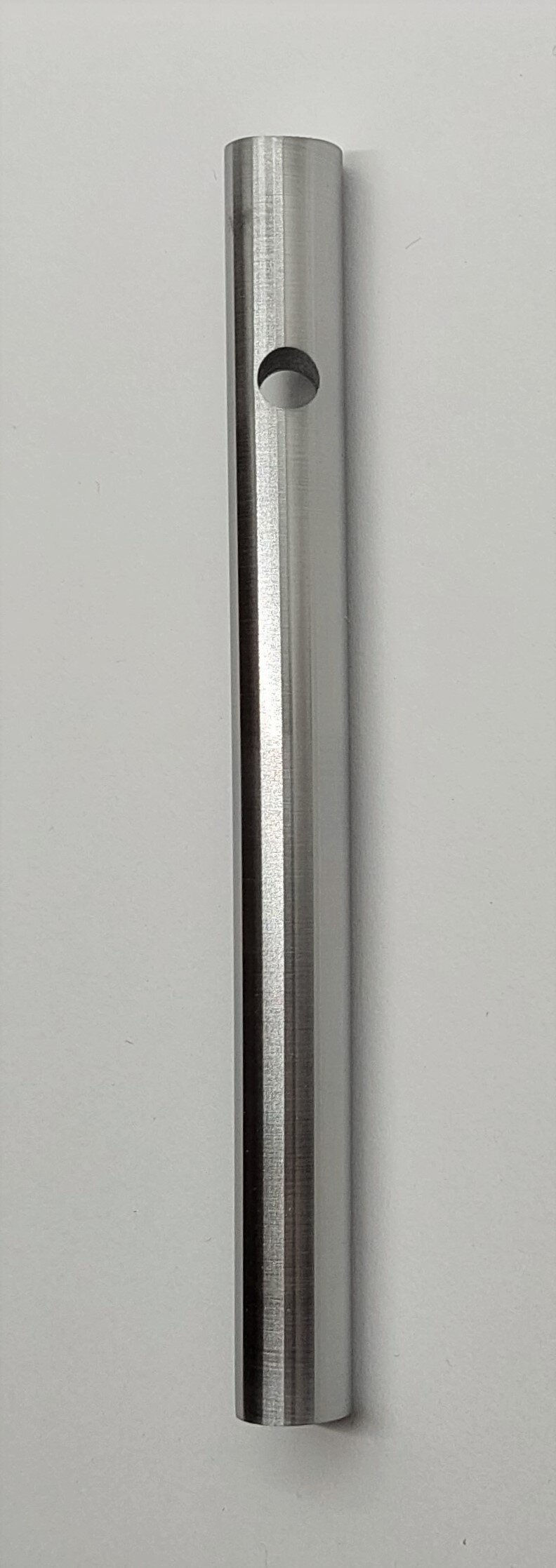 MIL-L-46000 §4.10 Rust Test Specimen | Metaspec