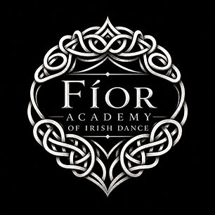 Fior logo silver_edited.jpg