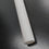 Thumbnail: NACE ASTM D665 Type 1 specimen test rod holder PTFE