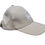 Miniatura: Cappellino Visiera StillMe X Bedump