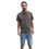 Miniatura: Jeans Baggy