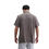 Miniatura: Camicia mezza manica