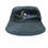 Miniatura: Cappellino a pescatore Bedump