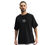 Miniatura: T-Shirt Alieno Bedump