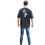 Miniatura: T-Shirt Clessidra Bedump