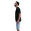 Miniatura: T-Shirt con Logo