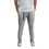 Miniatura: Pantalone a costine