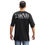 Miniatura: T-shirt Cranium