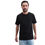 Miniatura: T-Shirt con Logo