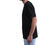 Miniatura: T-Shirt con Logo