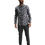 Miniatura: Camicia Fantasia