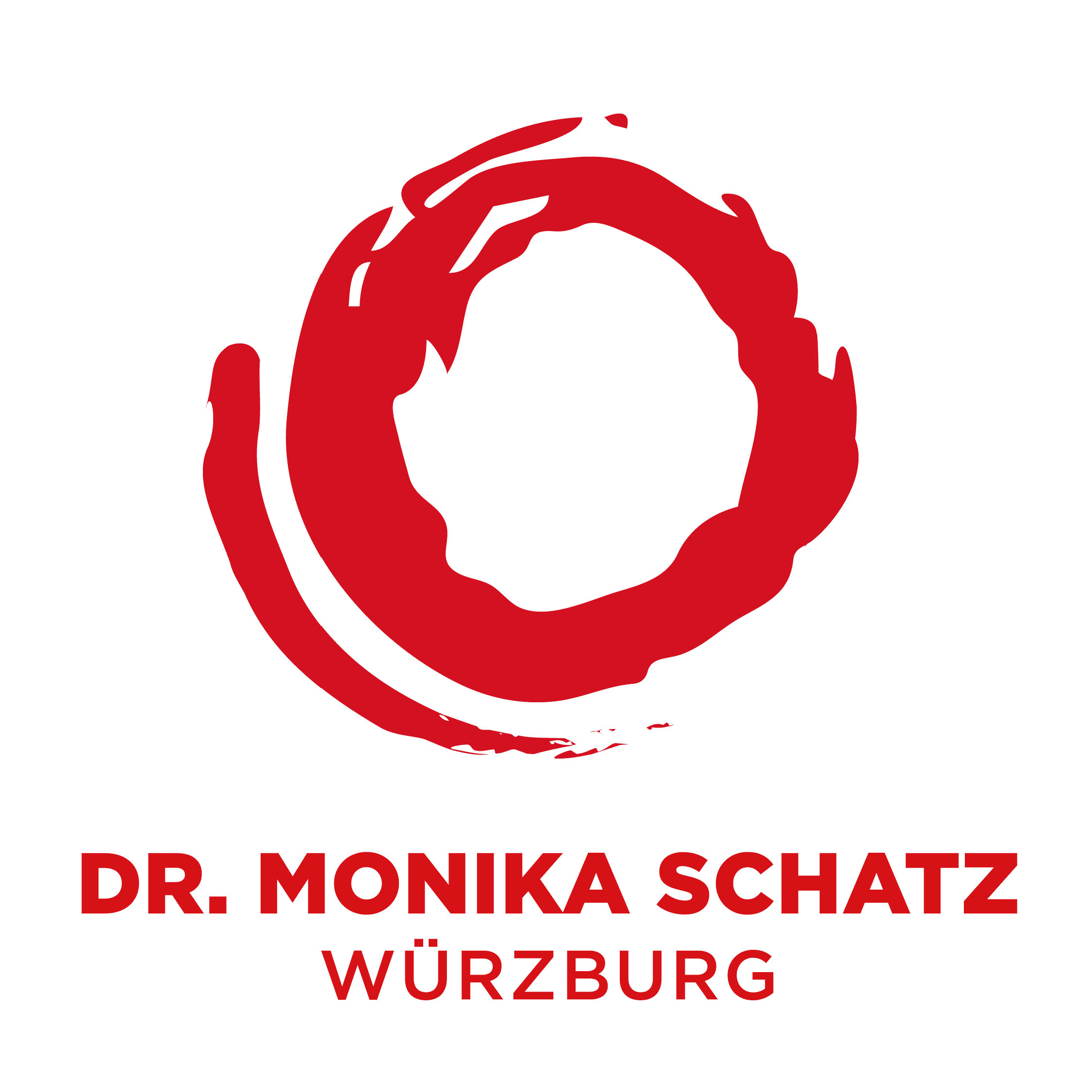 w5jpojpergbzzzfzadqa.webp