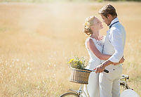 Een happy koppel zijn en blijven, het kan!