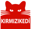 kirmizikedi-logo.gif