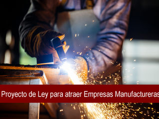 Régimen Especial para el Establecimiento y Operaciones de Empresas Multinacionales para la Prestació