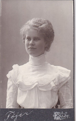 Helga konf_20210403_0001.jpg