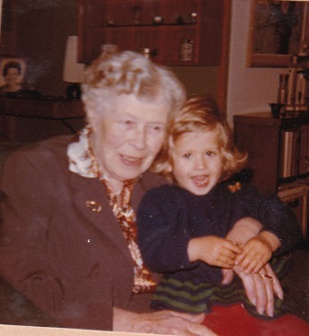 f Hildur_20210403_0002.jpg