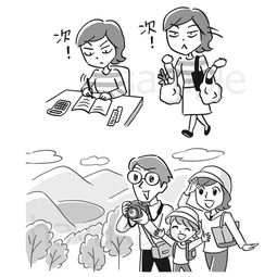 脳習慣