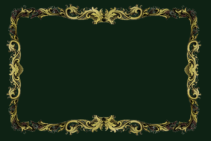 Dizajn bez názvu (25).png