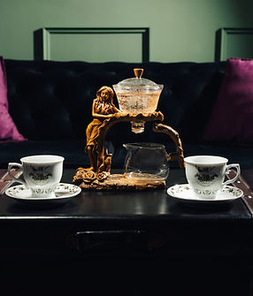 Patrikhacha-017 (1)_edited.jpg