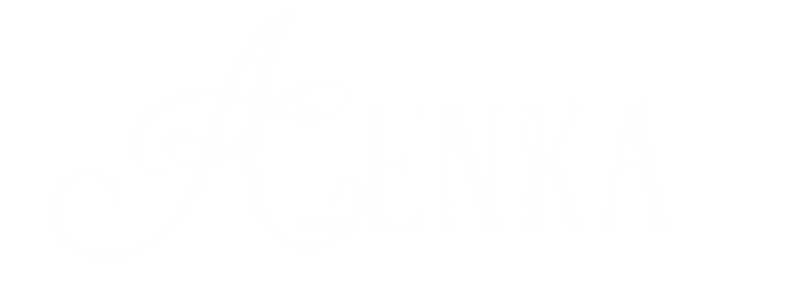 Dizajn bez názvu (17).png