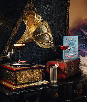 Patrikhacha-011 (1)_edited.jpg