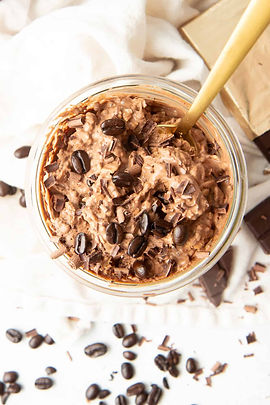 mocha-overnight-oats-gold-spoon-coffee.jpg