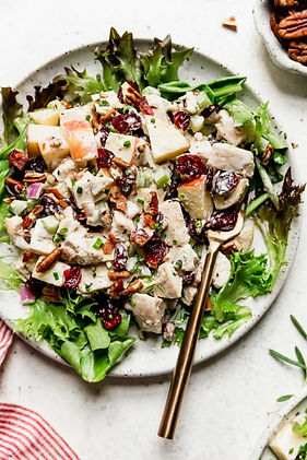 Apple-Harvest-Chicken-Salad-5-683x1024.jpg