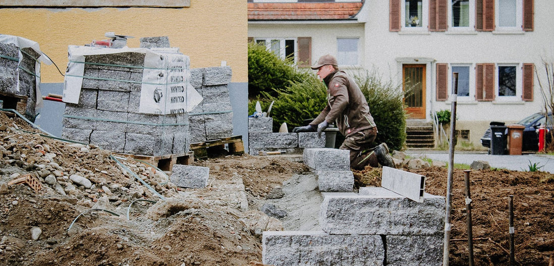 naturlieb-2020-3839-1800x1200.jpeg