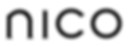 nico-logo.jpg