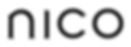 nico-logo.jpg