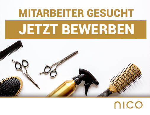 Mitarbeiter.jpg
