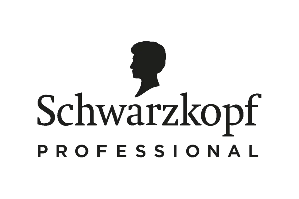 schwarzkopf-professional-logo.webp