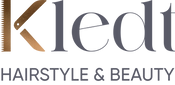 Logo_Final_gold.png
