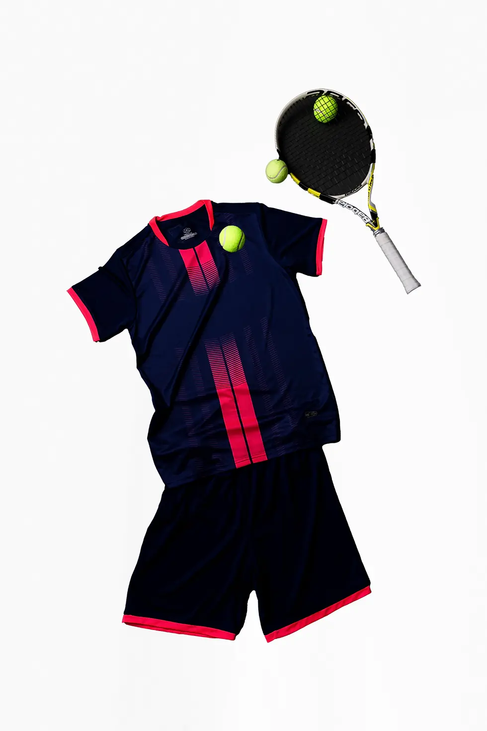 Tennis.png.webp