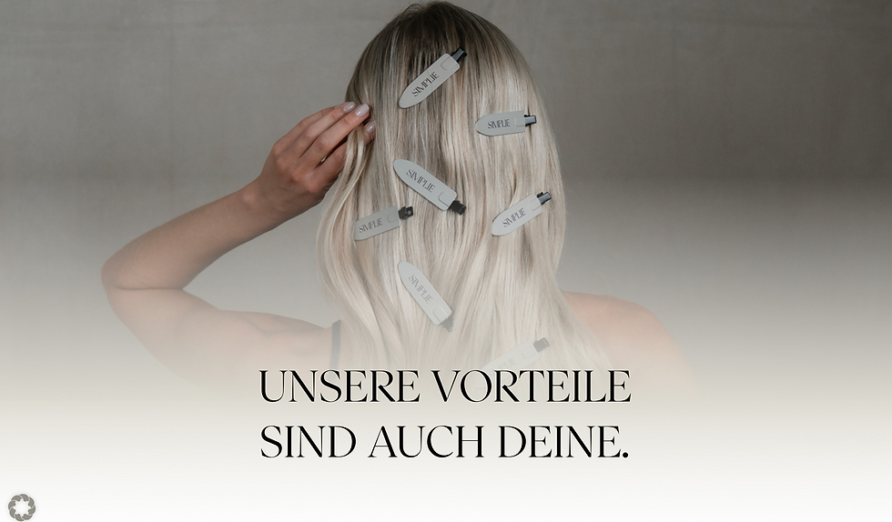 Bildschirmfoto 2026-05-06 um 20.11.35.png