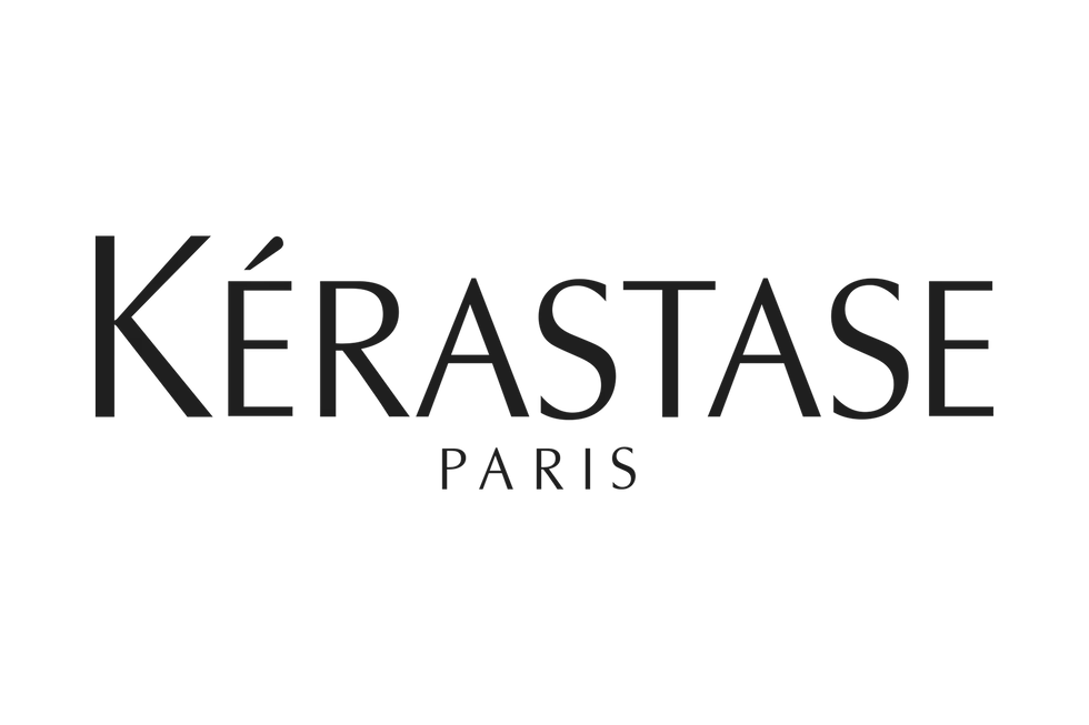 kerastase-3000x2000.png.webp
