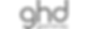 d14f01cf-da63-42e5-ad71-33b8194fab61.png