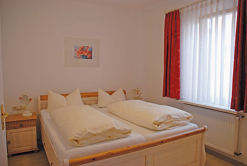 appartement-1.jpg