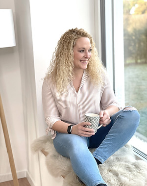 Sarah Knaus ZeigeC