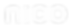 weiss_nico-logo-slide.png